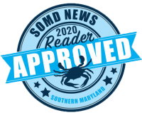 approved - somd news