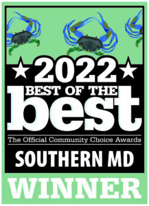 2022 Best of the best